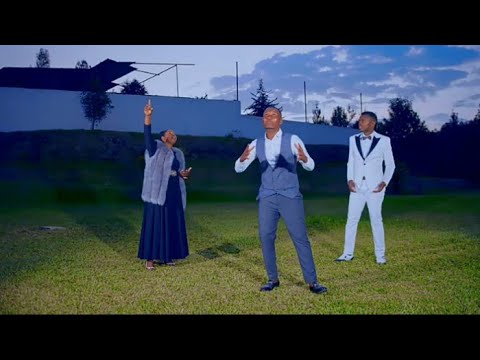 Wimbo Mpya: ZABRON SINGERS wameshirikishwa na RINGTONE APOKO - OMBI LANGU(New Gospel Music)