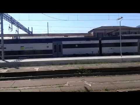 TSR R3 020 Luino 14 08 2016