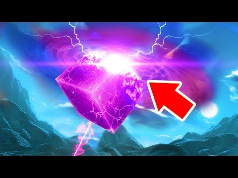 Come Cambiare Il Nome Fortnite