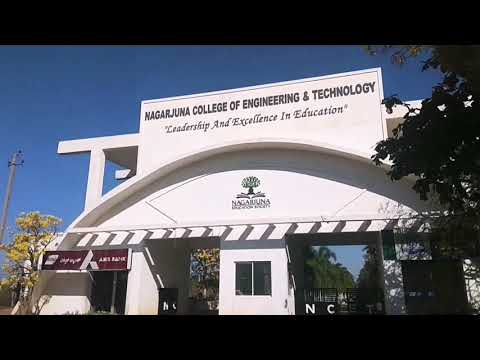 download lagu mp3 mp4 Nagarjuna College, download lagu Nagarjuna College gratis, unduh video klip Nagarjuna College