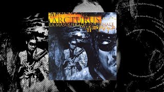 Master Of Disguise [Sub Eng/Esp] - Arcturus (La Masquerade Infernale 1997) Lyrics