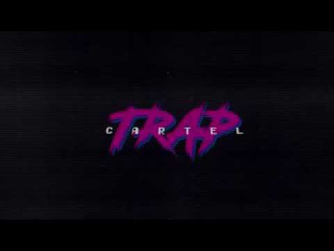 Ozuna, si tú quieres ft anuel aa x pusho