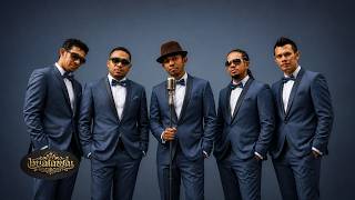 Download lagu 3 Taong (Parthenos) - Soul Reimagining | Bualawa Music mp3 Download lagu 3 Taong (Parthenos) - Soul Reimagining | Bualawa Music mp3