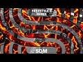 SDM — Freestyle 8 (Remix)
