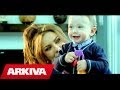Ingrid Gjoni - Inshalah (Official Video HD) 