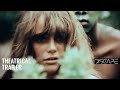 Diamonds Of Kilimandjaro 1983 Theatrical Trailer French