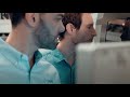 Ariel All-in-One High Power Laser Sensor: How to Use Ariel All-in-One High Power Laser Sensor: How to Use