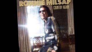 Ronnie Milsap   If You Dont Want Me To Dance Mix