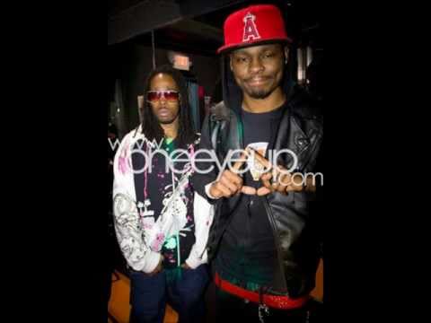 TOP 40 FT KWONY CASH AND TAY MAN-OH I