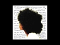 Erykah Badu Outro (World Keeps Turnin')