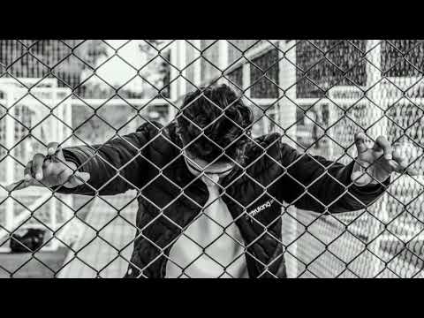 Travis Scott & HVME - Goosebumps (Remix)