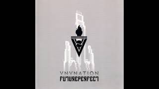 09  VNV Nation   Fearless