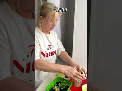 Lazy wife😅 Ленивая жена