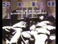Sleo Qui Joue Perd Gagne Lp Version 1996