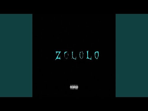 Zololo