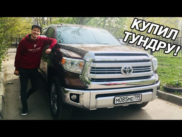 Подбор лучших авто рф Подбор лучших авто рф