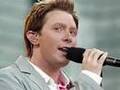 CLAY AIKEN....THE REAL ME 