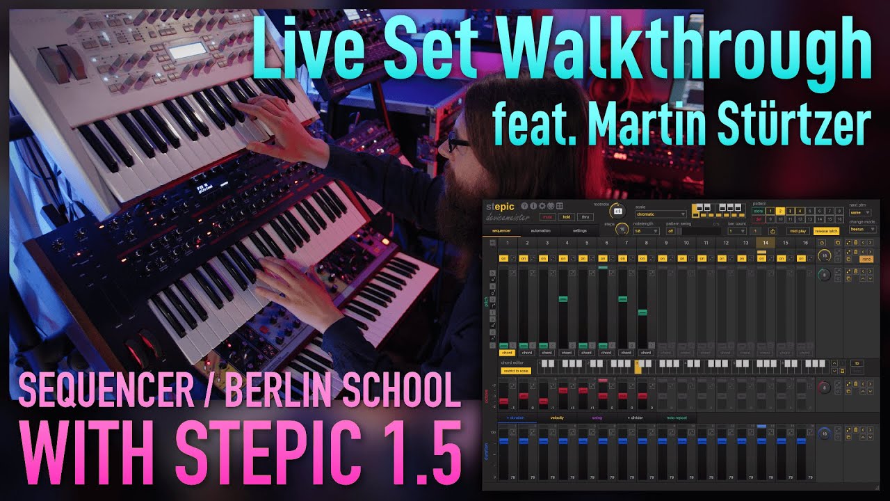 Video 79712d7f-db83-435b-8636-f1dad078b6cd