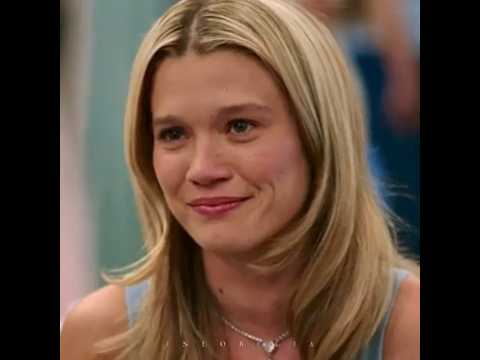 Choosing a wedding dress💞(TSITP S3)#tsitp#viral#trending#edit#shorts#fyp#new#tsitp3#love#foryou#vlog