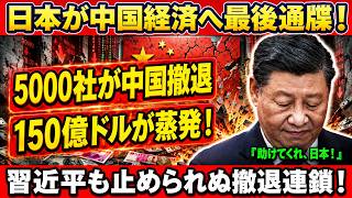高市早苗を潰す“本当の理由”──財務省・減税・皇室を巡る日本政治の深層