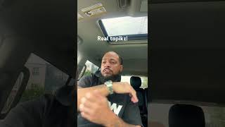 French Montana whiskey eyes ft chinx still bang!