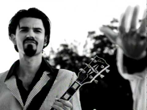 Shudder to Think - So Into You Video