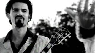 Shudder to Think - So Into You Video