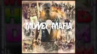 Master P - Hustlin [Full Mixtape]