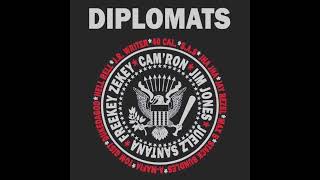 Juelz Santana - This Is Me