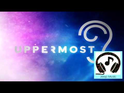 Uppermost feat. Vita Schmidt - Hold Me Up