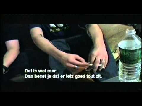 BAZOOKA TOOTH Def Jux Documentary 2002 FULL