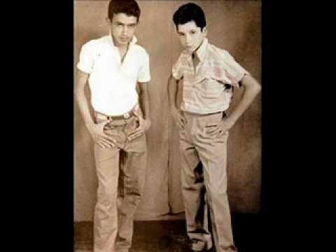 Nanny - Raul Seixas