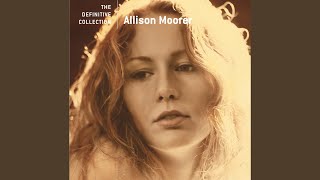 I'll Break Before I Bend (Live) (2003/12th & Porter)