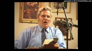 Frank Newsome - A Poor Wayfaring Stranger