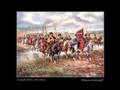 Alexandrov Choir - The Cossacks