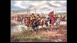 Download lagu Alexandrov Choir - The Cossacks mp3