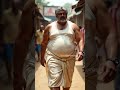 Chubby South Indian Actors Rajinikanth Vikram Kamalhaasan