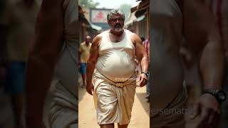 Download lagu Chubby South Indian Actors #rajinikanth #vikram #kamalhaasan mp3 Download lagu Chubby South Indian Actors #rajinikanth #vikram #kamalhaasan mp3