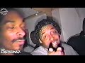 Snoop Tray Deee 2000 Now We Lay Em Down Jammin Behind The Scenes Of The G D Up Video Shoot