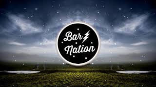 1K Phew - How We Coming 8D Audio ft. WHATUPRG &amp; Ty Brasel