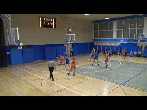 10.krog 1.skl ,28.11.2020 vrhunci Jamin Sport Ledita : Triglav