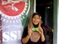 Video Kreasi Jingle Promag Ahlinya Lambung Rina Karlina