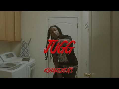 [FREE] Mac J x Bris Type Beat 2021 "Jugg"