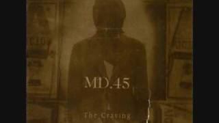 MD.45 - Hell&#39;s Motel