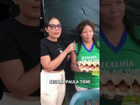 ayuda en san bernardo del viento cordoba