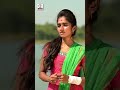 Hearttouchingsongstelugu Mosam Chesavee Na Premaku Song Youtubeshorts Lovesongs