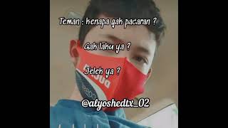 Download lagu Bikin baper'alasan fans alwi jomblo'cover by alwi assegaf😍😘😗😉 mp3 Download lagu Bikin baper'alasan fans alwi jomblo'cover by alwi assegaf😍😘😗😉 mp3