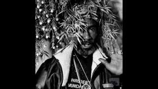 Lee 'Scratch' Perry--Sound Of Jamaica