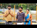 Naam Iruvar Namakku Iruvar 28th September To 1st October 2021 Promo