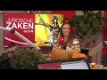 OM eist tonnen van verdachte growshop
